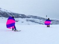 2014-01-20-095818-Laax : Laax2014_