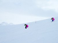 2014-01-20-095928-Laax