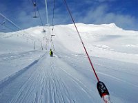 2014-01-20-110915-Laax