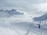 2014-01-20-111346-Laax