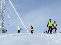 2014-01-20-111402-Laax