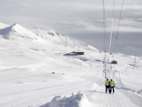 2014-01-20-112039-Laax : Laax 2014