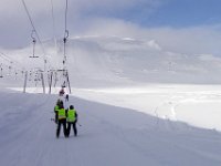 2014-01-20-112125-Laax : Laax 2014