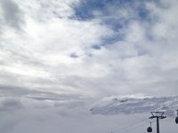 2014-01-20-114232-Laax
