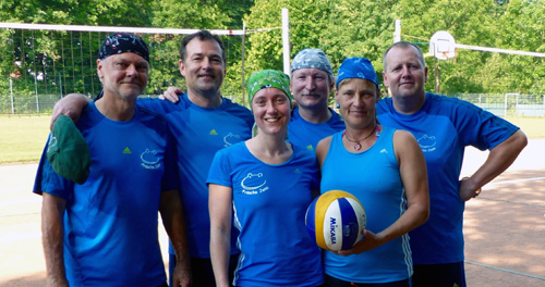 2015-07-04-Sommercup.jpg