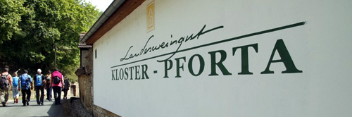 2015-Wein.jpg