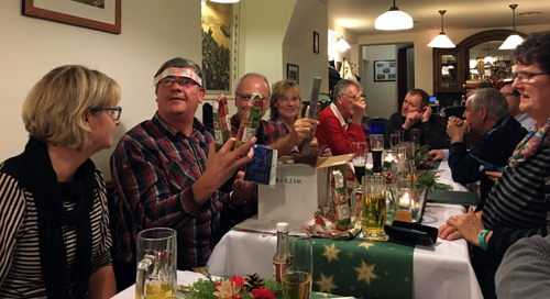 2015-XMas.jpg