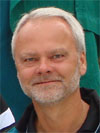Uwe Sondermann