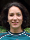 Friederike Kraft