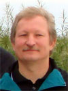 Andreas Morstein
