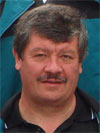 Michael Bock