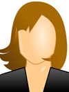 anonymous-female