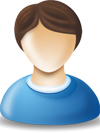 anonymous-male