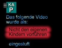 2005-05-Weinverkostung