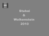 2010.mp4