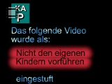 WeinverkostungPocket.mp4