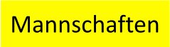 Mannschaften