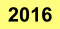 2016