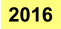 2016
