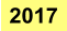 2017