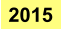 2015