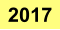 2017