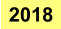 2018