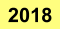 2018