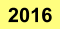 2016