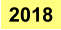 2018