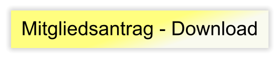 Mitgliedsantrag - Download