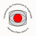 Fachschule für Augenoptik