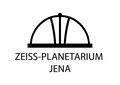 Zeiss-Planetarium Jena