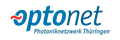 Optonet