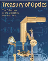 Treasury of Optics