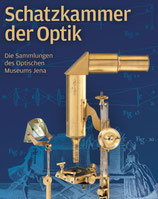 Schatzkammer der Optik