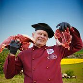 Grillweltmeister