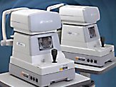 KR-8900