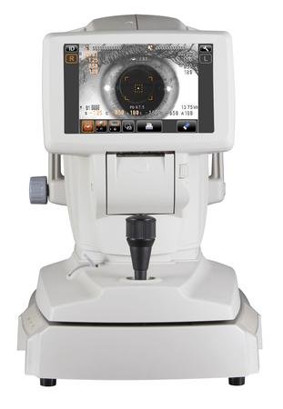 RM-800