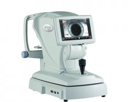 KR-800