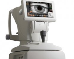 KR-800s