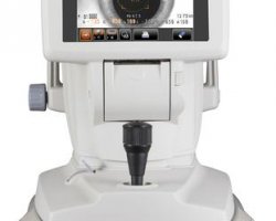 RM-800