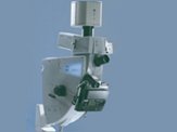 ff_450p