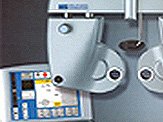 Visutron
