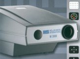 M 3000