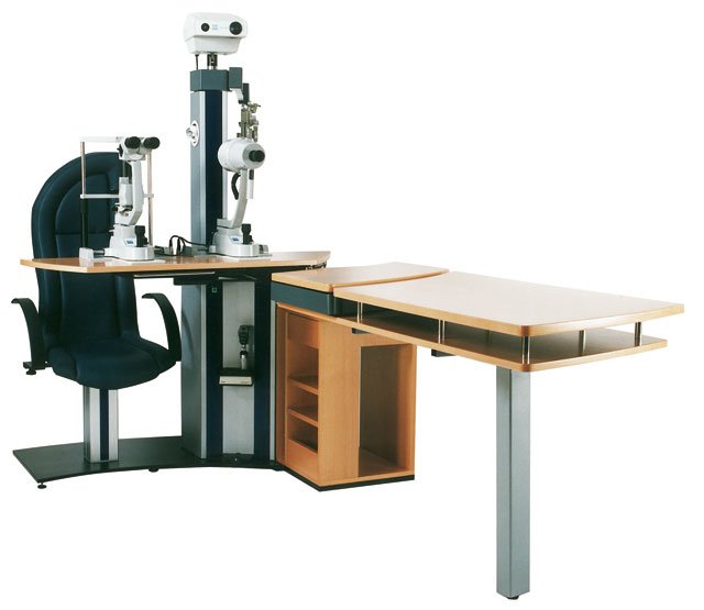 modula03