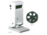 binotest