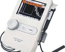 AL-4000 Tomey