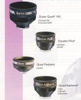 kontaktgl2
