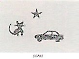 stereotl